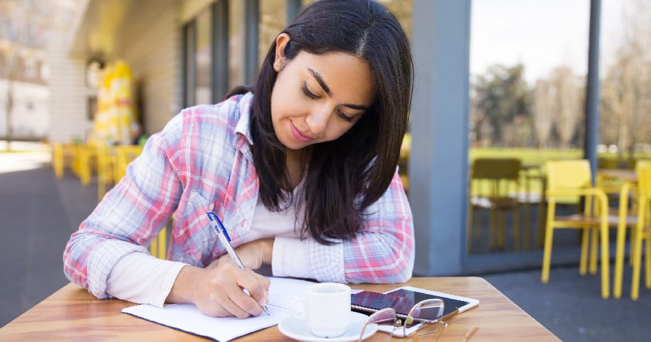 COMEDK vs KCET – Key differences in exam pattern, syllabus, and eligibility Comparison of COMEDK and KCET exam pattern, syllabus, and eligibility criteria